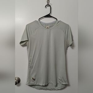 Tracksmith Women's Twilight Tee